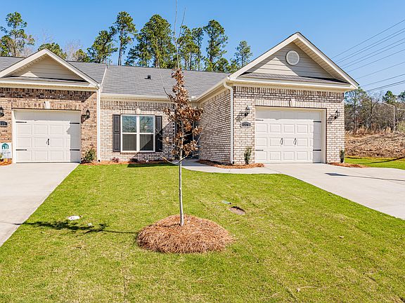 4th image of 239 Willowton Lane
