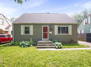 3536 Norwood St, Columbus, OH