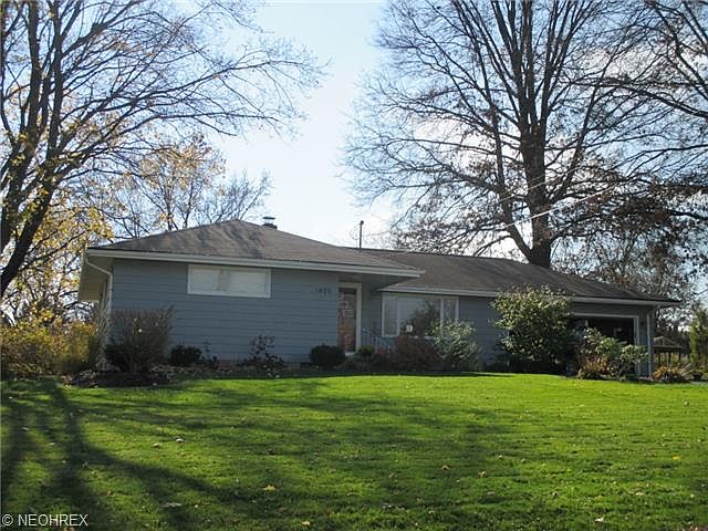 1st image of 1420 Harden Dr