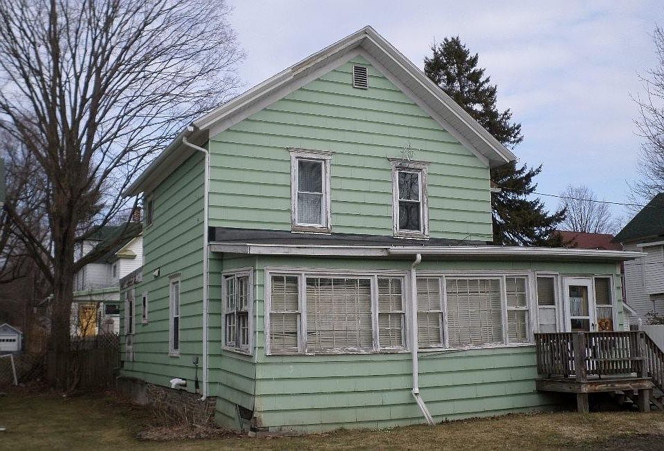 1st image of 38 London Ave