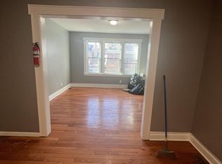 1 Mapes Ter FLOOR 1, Newark, NJ 07112