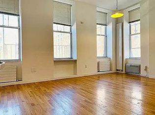 1705 Lexington Ave APT 1, New York, NY 10029