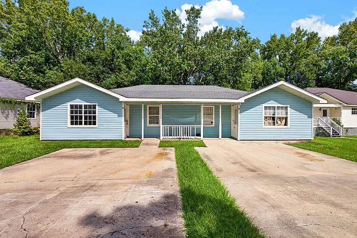 3 bed, 1.0 bath, 1000 sqft, $1,300 — Photo 2