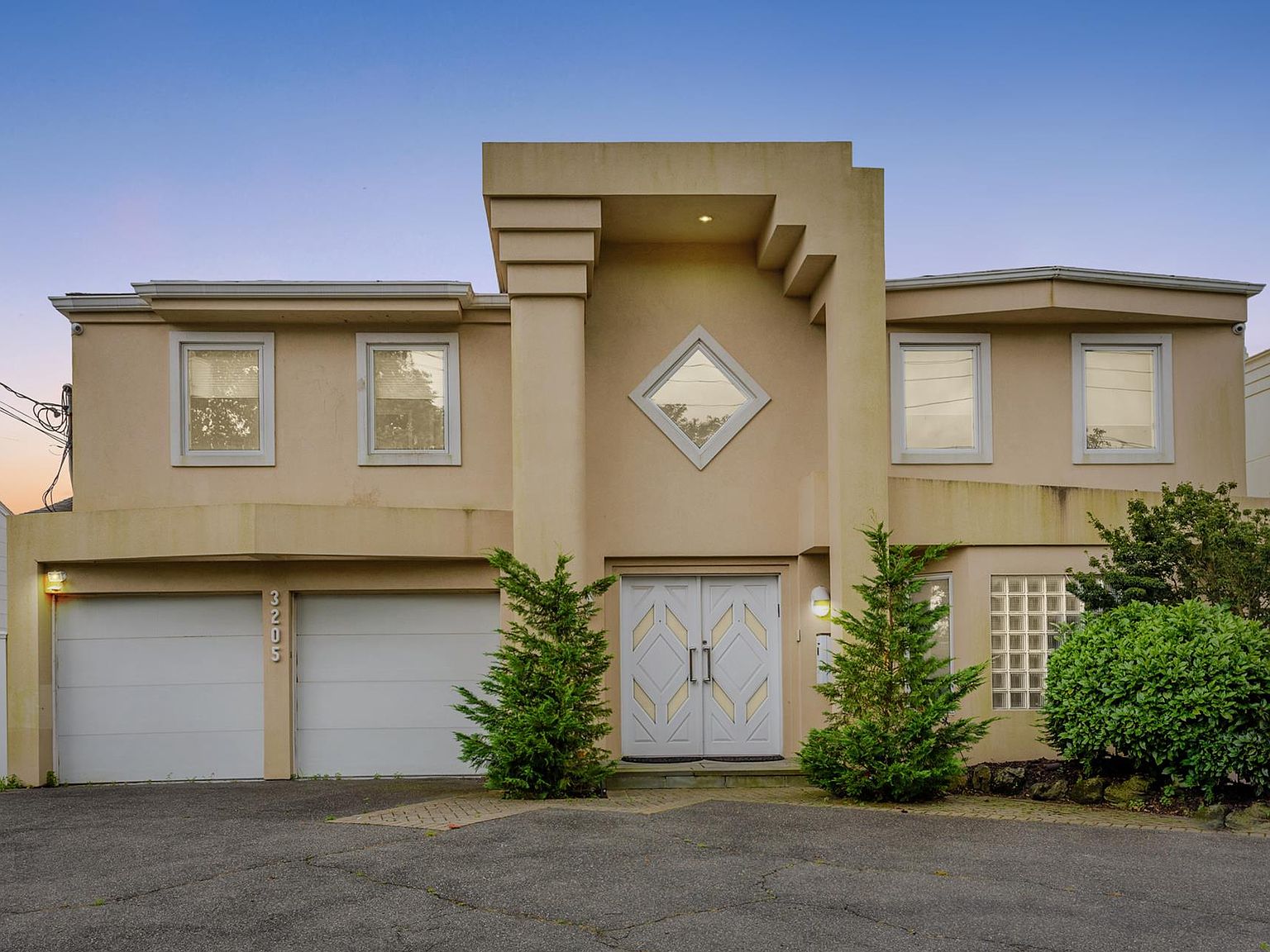 3205 Shore Dr, Merrick, NY 11566 Zillow