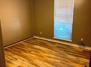 526 Beverly Loop, Alexandria, LA 71303