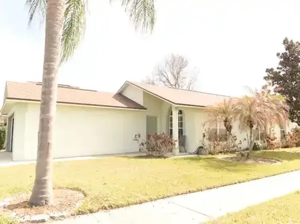 461 Daniels Pointe Dr, Winter Garden, FL 34787