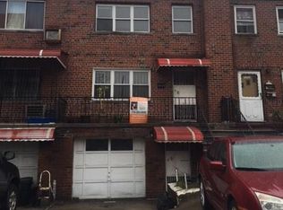 1212 White Plains Rd, Bronx, NY 10472