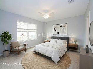 3606 Hornbeam Rd, Spring Hill, FL 34609