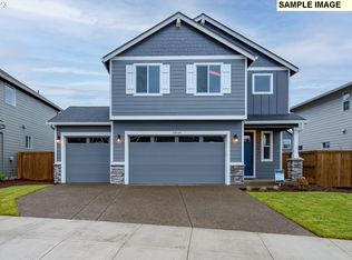 8843 N 3rd Cir #77, Ridgefield, WA 98642