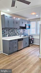 5833 N Philip St, Philadelphia, PA, 19120