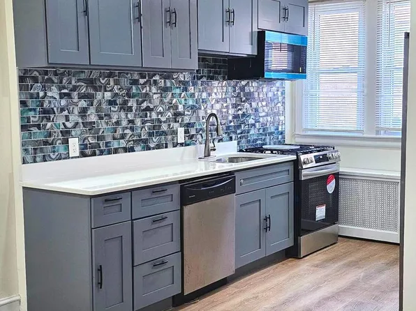 5833 N Philip St, Philadelphia, PA 19120
