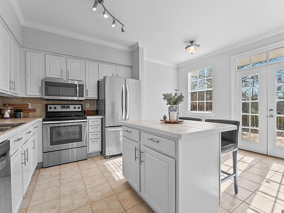 3rd image of 2210 Christian St APT 36