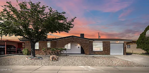 249 Vista Bonita St Photo 1