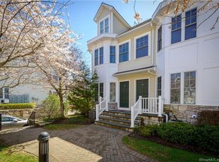 39 Maple Tree Ave UNIT 47, Stamford, CT 06906