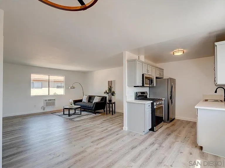9721 Winter Gardens Blvd #150 — Photo 6