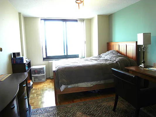 Rented by CCG Real Estate Brokerage | media 14