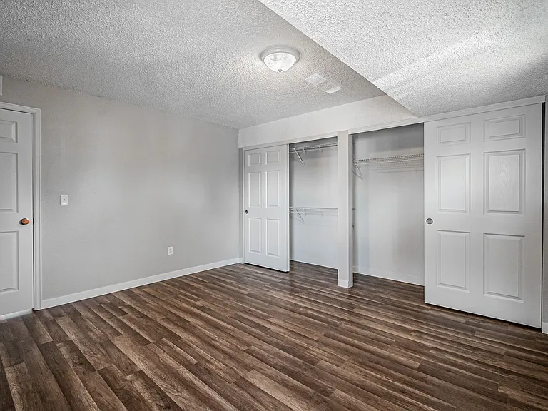 12141 Melody Dr #301 — Photo 30