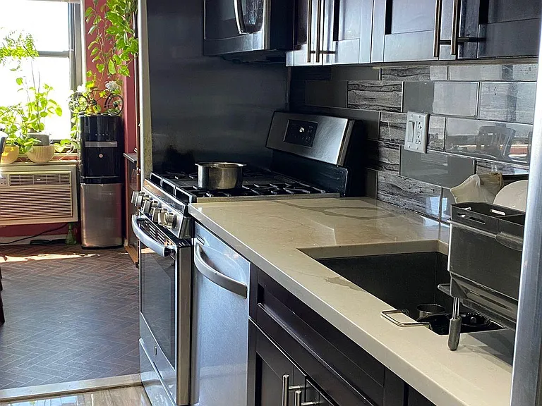 10 Huron Ave #7799 — Photo 22