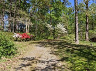 135 Hastings Hill Rd, Kernersville, NC 27284