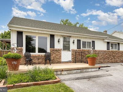 2842 Oakland Rd, Dover, PA, 17315