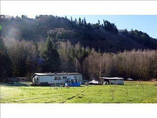 1st image of 28417 NE 419th St