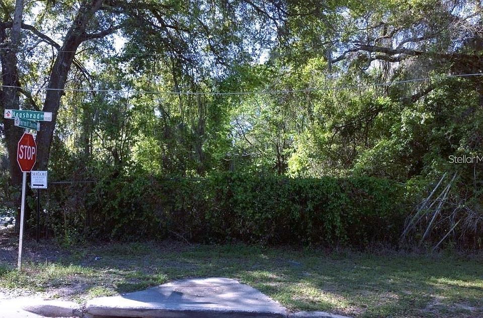 1st image of 3504 Hogshead Rd #56