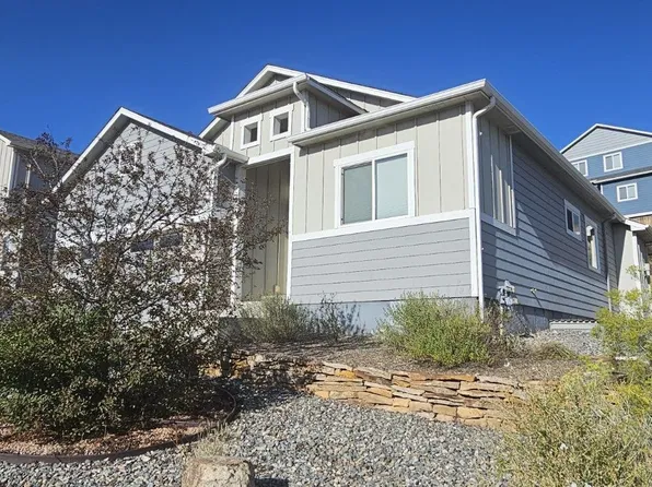7867 Twin Creek Ter, Fountain, CO 80817