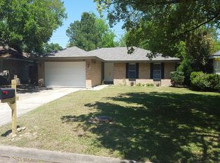 23326 Cimber Ln, Spring, TX 77373