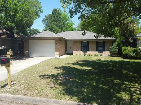 23326 Cimber Ln, Spring, TX 77373