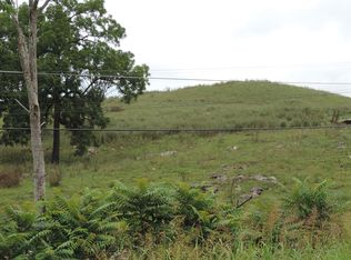 Mew Rd, Castlewood, VA 24224