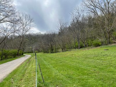 1410 Dry Fork Creek Rd, Winchester, KY, 40391