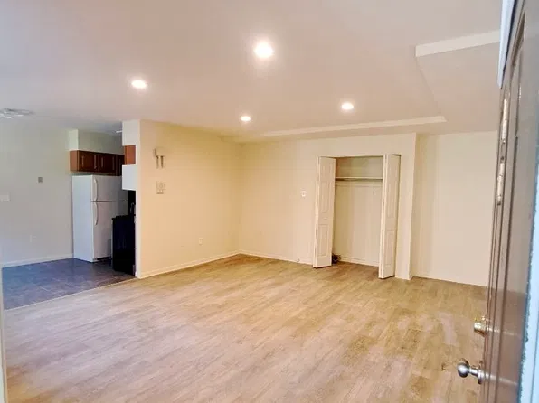 30 Passaic Ave APT 1C, Nutley, NJ 07110