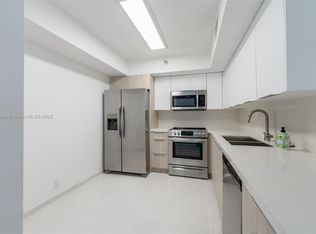 19101 NE 36th Ct APT 304, Aventura, FL 33180
