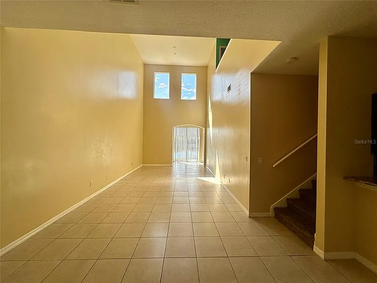 6112 Chapledale Dr — Photo 12