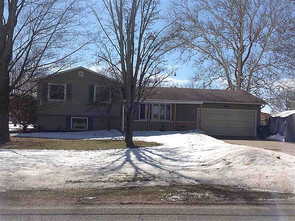 1st image of 28364 County Road 4