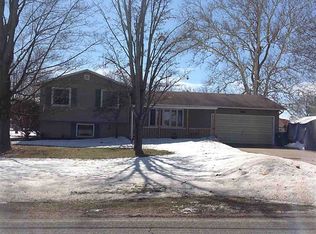 28364 County Road 4, Elkhart, IN 46514