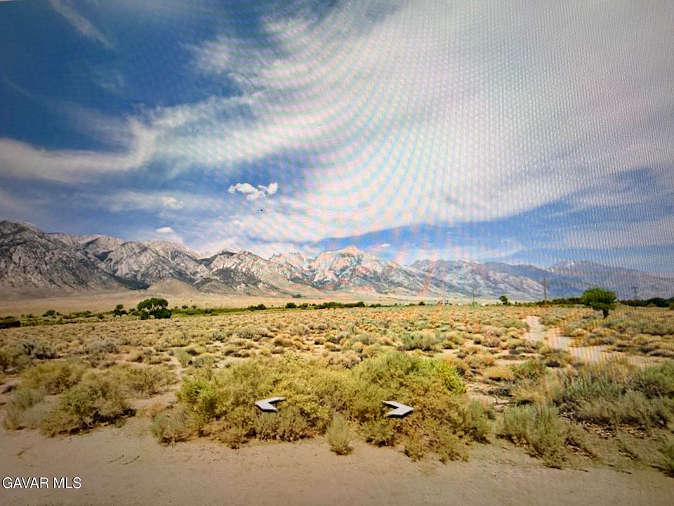 1st image of 1001 Hunter Rd