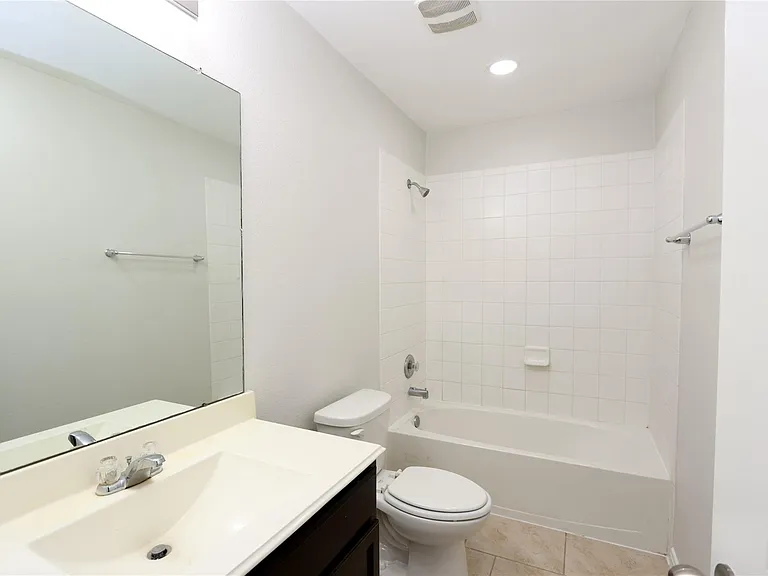 17614 Glade Landing Ln — Photo 16