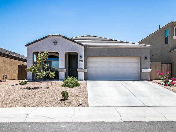 2nd image of 4055 W Alabama Ln