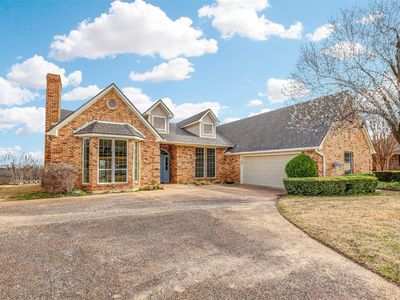 249 Oak Hill Dr, Trophy Club, TX, 76262