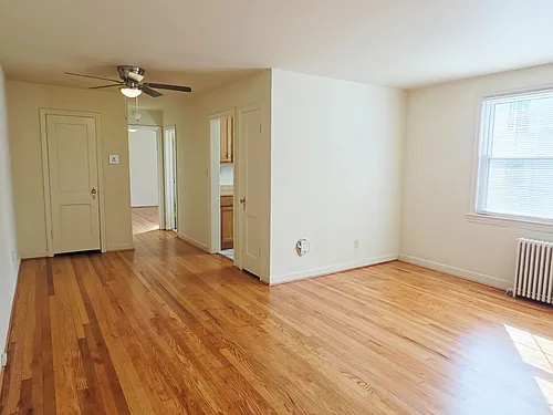 Flats at Westover Photo 1