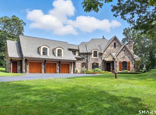 282 & 260 Searles Rd, Pomfret Center, CT 06259