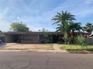 5639 W Pierson St, Phoenix, AZ 85031