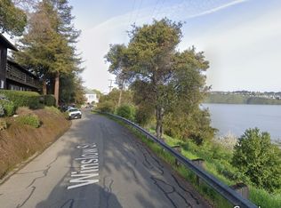 325 Winslow St APT A, Crockett, CA 94525