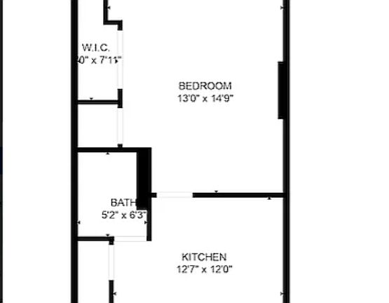 2nd image of 300 Marion St #1