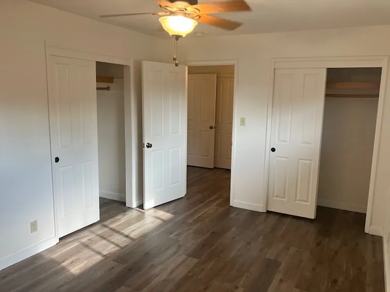 1144 Central Ave — Photo 6