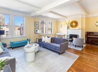 64 East 86th Street 14AB image 1 of 13