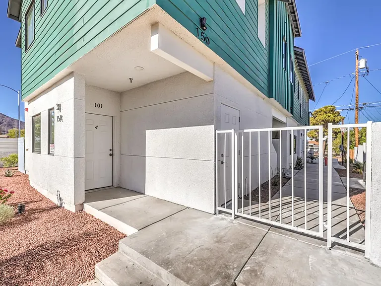 150 Copper St #123 — Photo 13