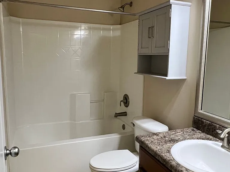 4187 Roosevelt Way — Photo 2