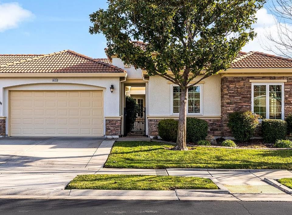 1st image of 6031 Creekberry Way